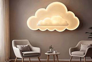 Cloud-Led-Light-1