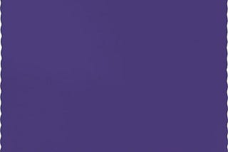 creative-converting-50-count-touch-of-color-paper-placemats-purple-1