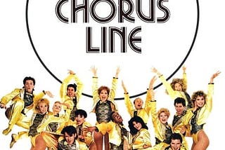 a-chorus-line-159705-1