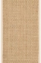 safavieh-fiber-arbor-border-area-rug-natural-beige-1