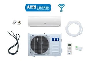 bhi-12000-btu-mini-split-ductless-air-conditioner-115v-16-ft-wifi-white-1