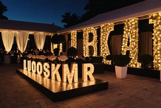 Marquee-Letters-1