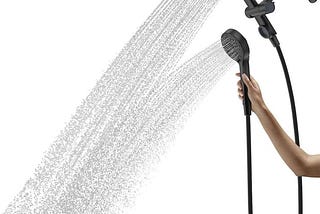 kohler-prone-3-in-1-multifunction-shower-head-with-powersweep-matte-black-1