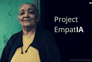 Project EmpatIA Starts: Peru