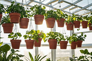 Ceiling-Hooks-For-Plants-1