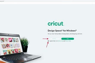 Cricut Design Space Windows 11: Download and Install Guide.