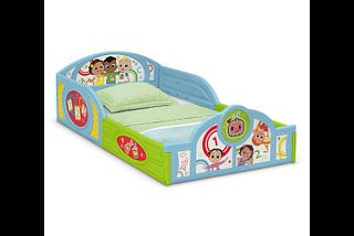 cocomelon-sleep-and-play-toddler-bed-with-built-in-guardrails-by-delta-children-blue-multi-1