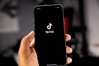 Cracking the TikTok Algorithm