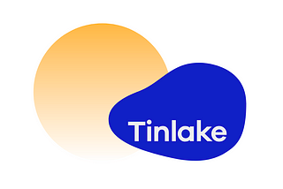 Centrifuge’s Tinlake goes live with the financing of more than USD180K
