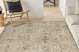 comicomi-washable-rug-8x10-stain-resistant-vintage-8x10-area-rug-super-soft-washable-rug-for-living--1