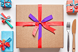 Gift-Box-Cheap-1