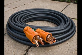 Heavy-Duty-Extension-Cord-1