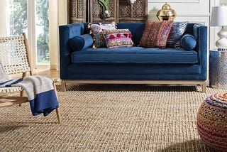 safavieh-natural-fiber-collection-area-rug-9-x-12-natural-handmade-chunky-textured-jute-0-75-inch-th-1