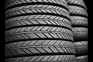 Racing-Tires-1