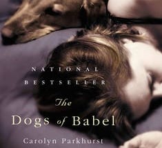 the-dogs-of-babel-520403-1