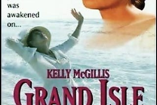 grand-isle-112628-1