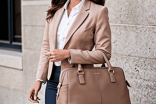 Work-Bag-for-Women-1
