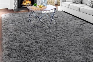 amdrebio-grey-area-rug-for-bedroomfluffy-modern-rug-for-living-roomfurry-fuzzy-floor-rug-for-kids-ro-1