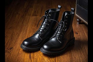 Black-Boots-1