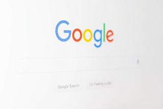 The Importance of NAP Consistency in Local SEO feat. RankHigherOnline.com