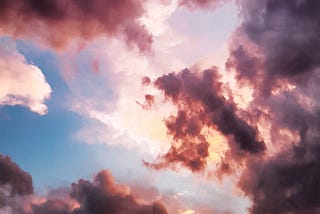 Embracing the Unknown 1/2: Applying to AI startup school — reflections