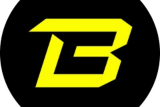 Est-ce que BLAST est le prochain projet L2 à haut rendement sur Ethereum ?