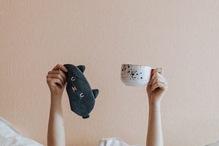 Dear Poly: Will This Sleepover be Too Much For Me?