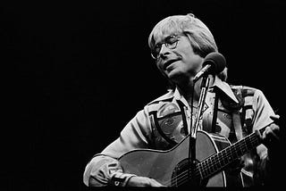 How a Misplaced Fuel Switch Contributed to John Denver’s Tragic Death