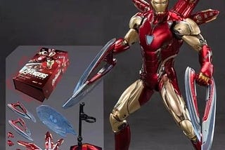 ironman-mark-85-action-figure-ironman-mark-series-model-deluxe-painting-all-joints-movable-7-inch-co-1