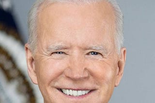 Biden’s Debate Debacle: Can He Remain in the Race?