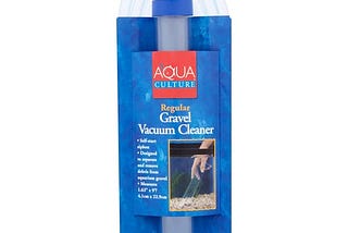 aqua-culture-regular-gravel-vacuum-cleaner-1