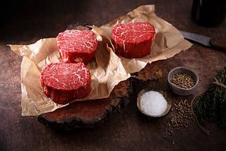 Top 5 Most Popular Steakhouses in San Jose