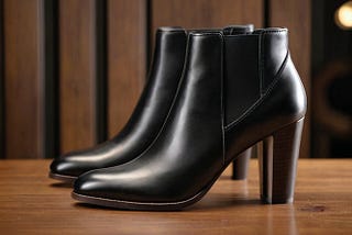 Black-Booties-1