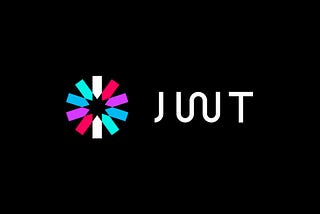 What is JWT Token?