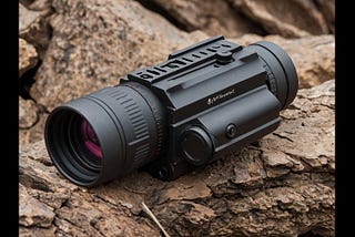 Sightmark-Ultra-Shot-Batteries-1