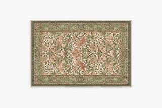 ruggable-morris-co-strawberry-thief-sage-rose-rug-1