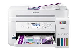 epson-ecotank-et-3850-special-edition-all-in-one-printer-1