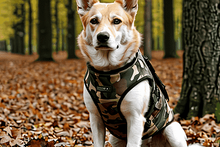 Dog-Hunting-Vest-1