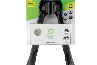 ursus-80-jumbo-double-leg-kickstand-1