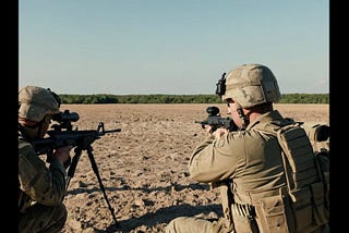 308-Nato-Round-1