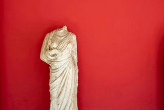 How To Use an LLM Without Selling Your Soul