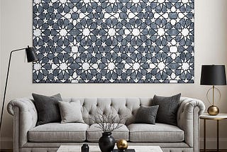 Inspiring Mosaic Art Project Ideas for Every Skill Level