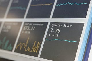 Automated Testing: The key to succeed in developing Data Products (Part 1)