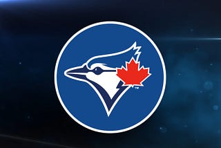 A Love Letter to the Toronto Blue Jays