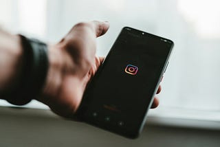 How Often Should You Post on Instagram?