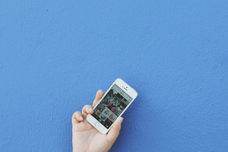 The surprising role of social media in the fight against pandemics