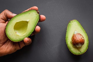 The Rise of Avocado Leaders