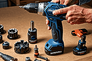 Cordless-Dremel-1