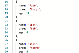 JavaScript’s reduce method. A Powerful Ally