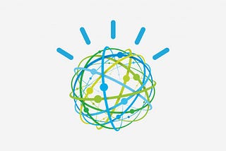 IBM Watson AutoAI and Microsoft Azure Machine Learning — can that work ?